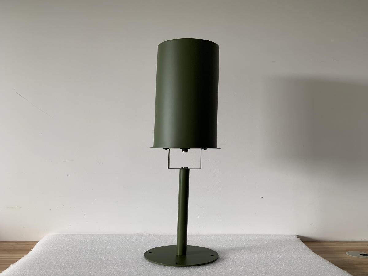 TN343超短波全向监测天线